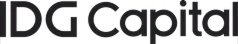 IDG Capital
