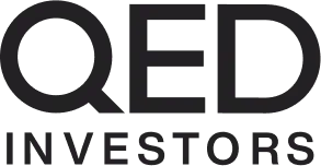QED