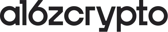 a16z crypto