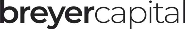 Breyer Capital