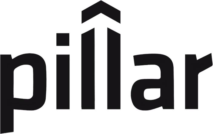 Pillar