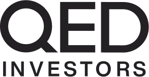 QED