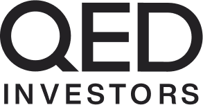 QED