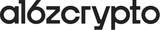 a16z crypto