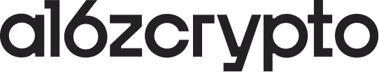 a16z crypto