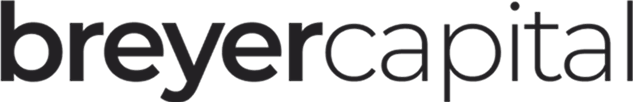Breyer Capital