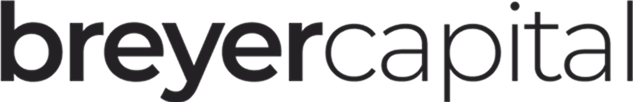 Breyer Capital
